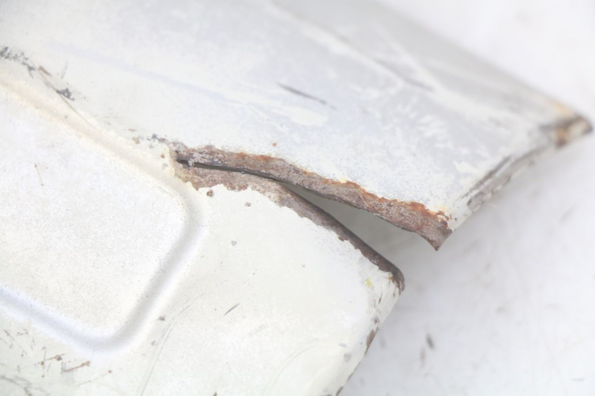 photo de UITLAATDEKSEL BMW C1 125 (2000 - 2003) - Overzicht