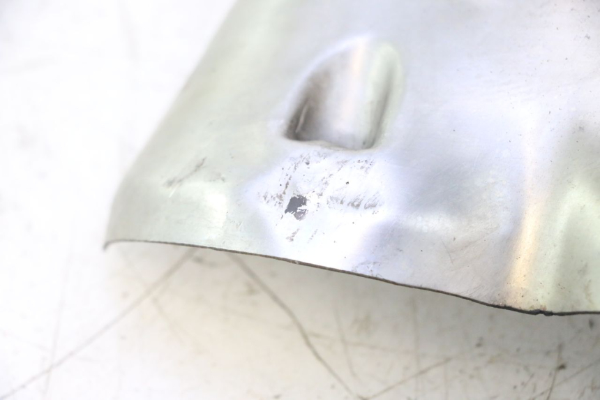 photo de UITLAATKAP GILERA GP 800 (2007 - 2013) - Detail van het onderdeel