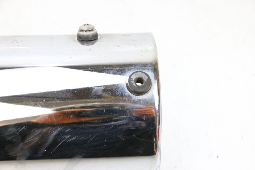 photo de UITLAATDEKSEL KYMCO GRAND DINK 125 (2002 - 2007) - Detailaanzicht