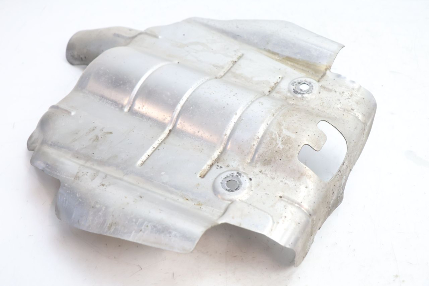photo de UITLAATDEKSEL SUZUKI GSR 600 (2005 - 2012) - Detail van het onderdeel