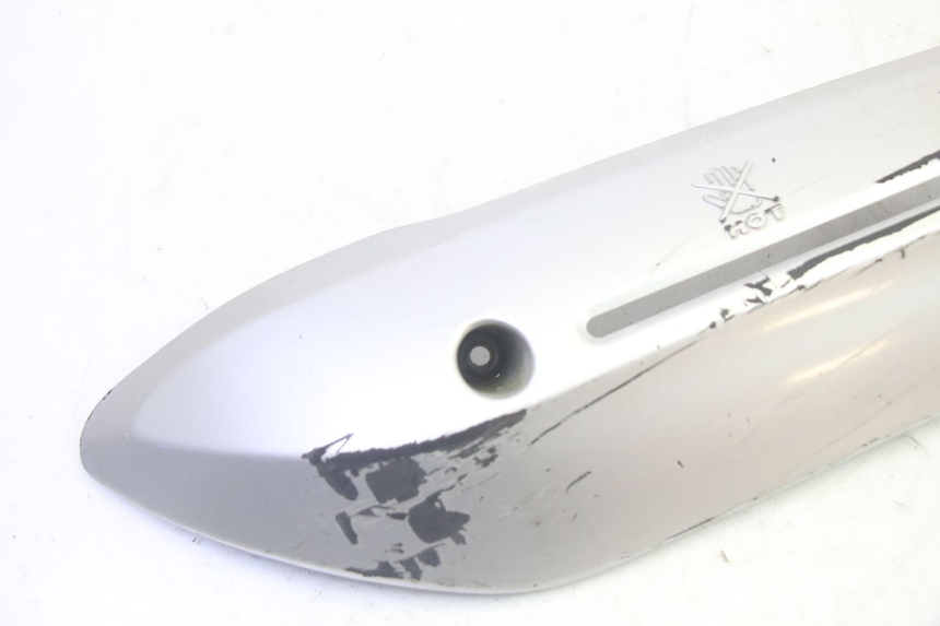 photo de UITLAATDEKSEL SYM GTS EVO 125 (2009 - 2013) - Detail van het onderdeel