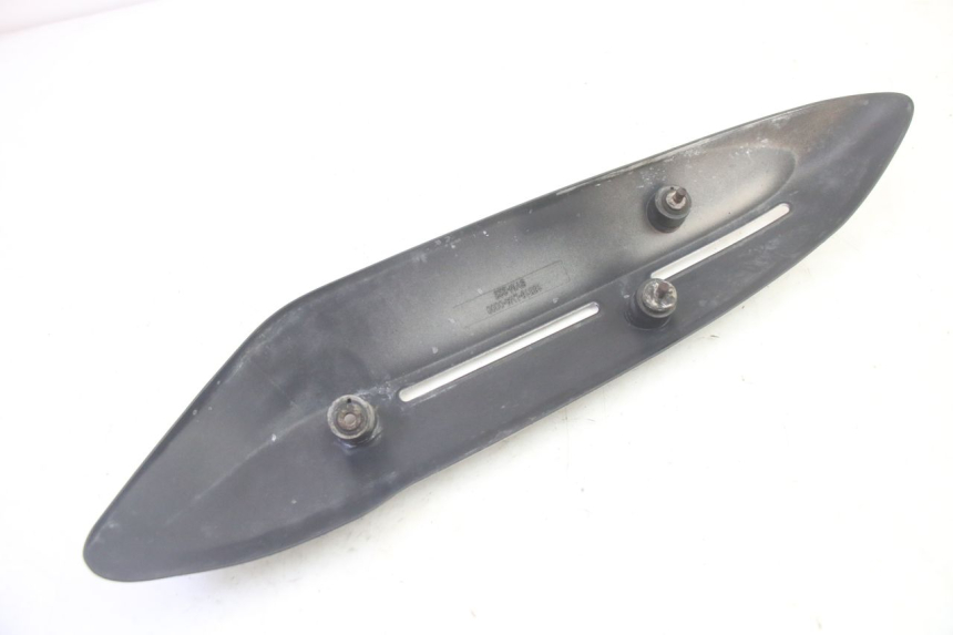 photo de UITLAATDEKSEL SYM GTS EVO 125 (2009 - 2013) - Gecontroleerd onderdeel