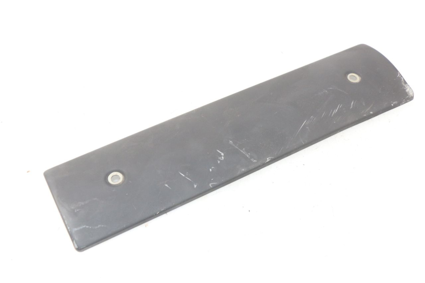 photo de UITLAATDEKSEL JONWAY GTX 2T 50 (2014 - 2020) - Hoofdaanzicht