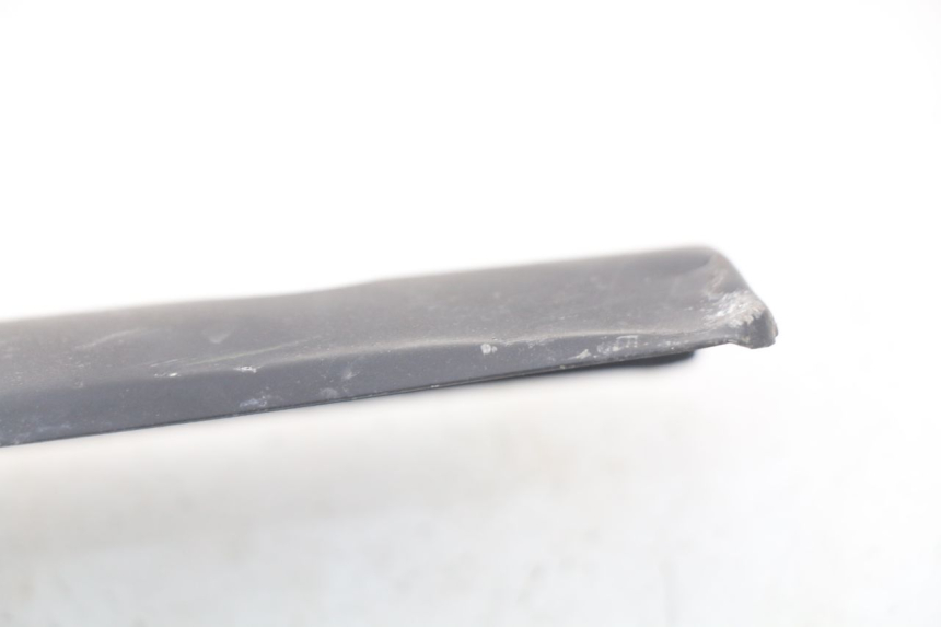 photo de UITLAATDEKSEL JONWAY GTX 2T 50 (2014 - 2020) - Detail van het onderdeel