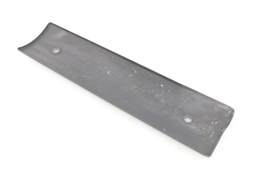 photo de UITLAATDEKSEL JONWAY GTX 2T 50 (2014 - 2020) - Zoom op gebruiksstaat