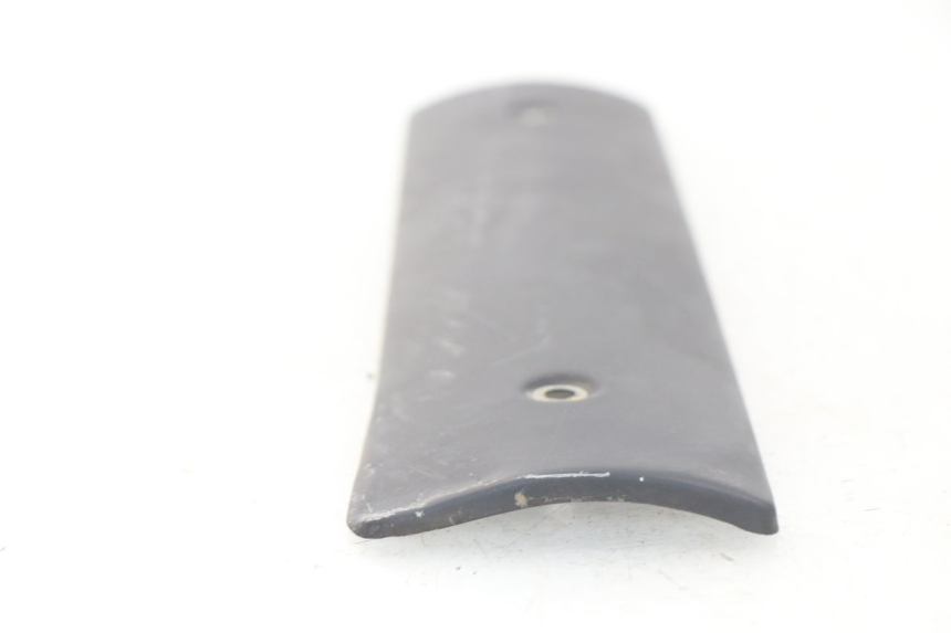 photo de UITLAATDEKSEL JONWAY GTX 2T 50 (2014 - 2020) - Andere kijkhoek