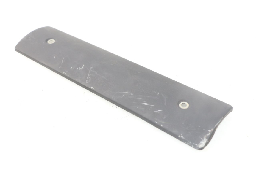 photo de UITLAATDEKSEL JONWAY GTX 2T 50 (2014 - 2020) - Technische close-up