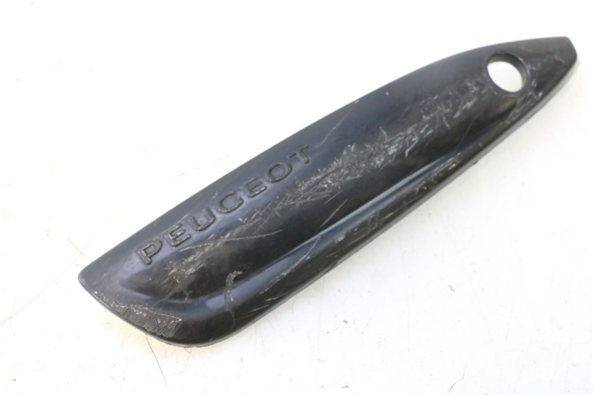 photo de UITLAATKAP PEUGEOT KISBEE 2T 50 (2010 - 2017) - Hoofdaanzicht