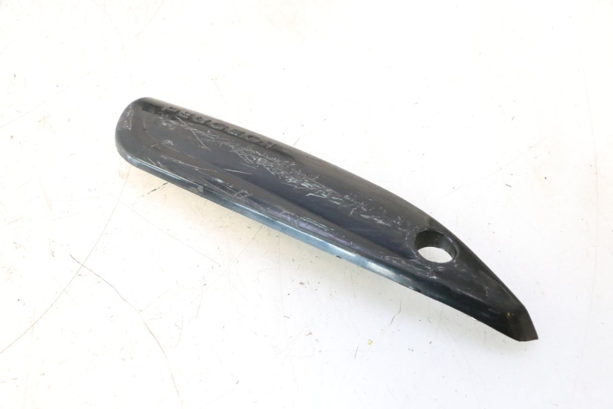 photo de UITLAATKAP PEUGEOT KISBEE 2T 50 (2010 - 2017) - Detail van het onderdeel