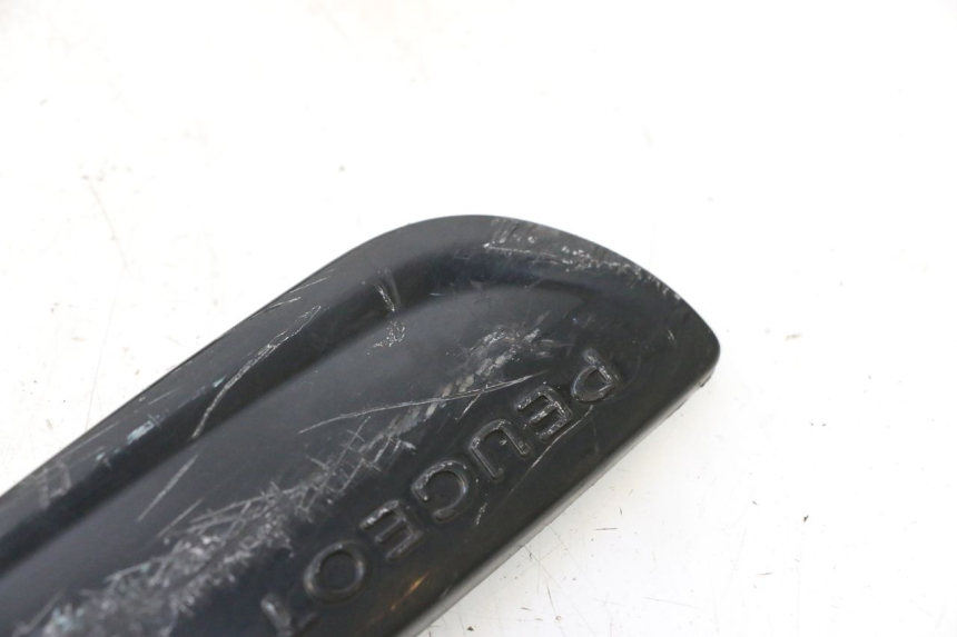 photo de UITLAATKAP PEUGEOT KISBEE 2T 50 (2010 - 2017) - Technische close-up