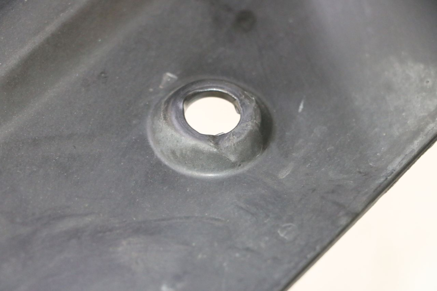 photo de UITLAATKAP PIAGGIO MP3 HPE 530 (2022 - 2026) - Detail van het onderdeel