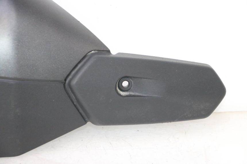 photo de UITLAATKAP PIAGGIO MP3 HPE 530 (2022 - 2026) - Productaanzicht