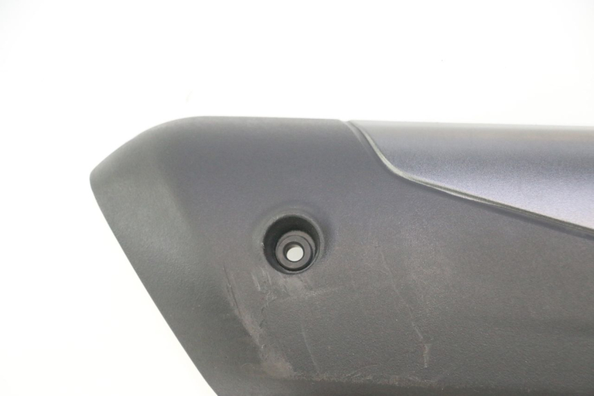 photo de UITLAATKAP PIAGGIO MP3 HPE 530 (2022 - 2026) - Detailaanzicht