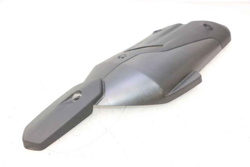 photo de UITLAATKAP PIAGGIO MP3 HPE 530 (2022 - 2026) - Gecontroleerd onderdeel