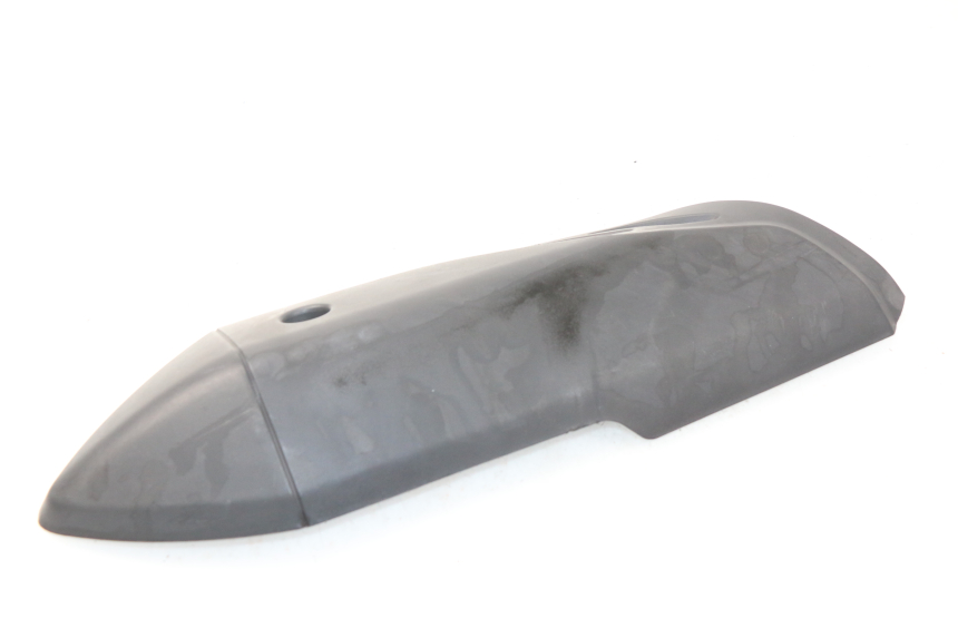 photo de UITLAATBEHUIZING YAMASAKI MSX 50 (2013 - 2022) - Detail van het onderdeel