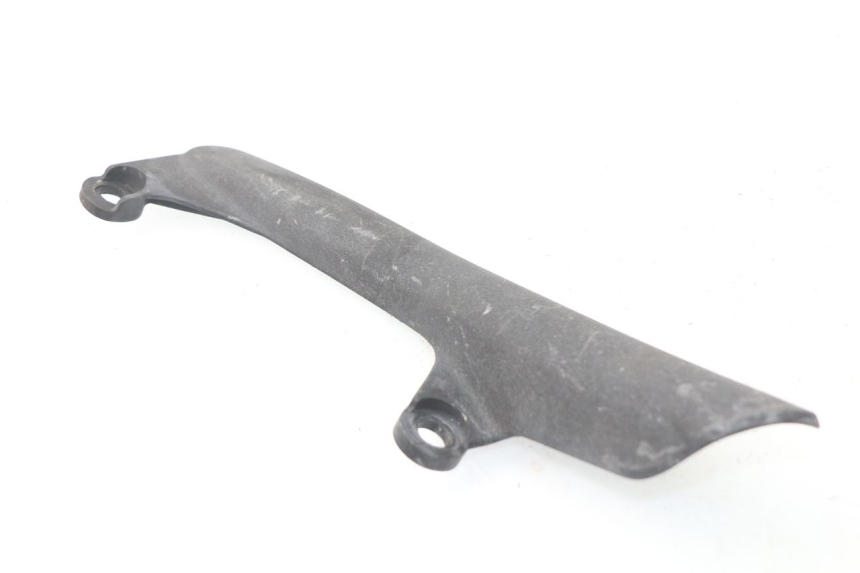 photo de UITLAATDEKSEL HONDA NSS EX FORZA 250 (2005 - 2013) - Detail van het onderdeel