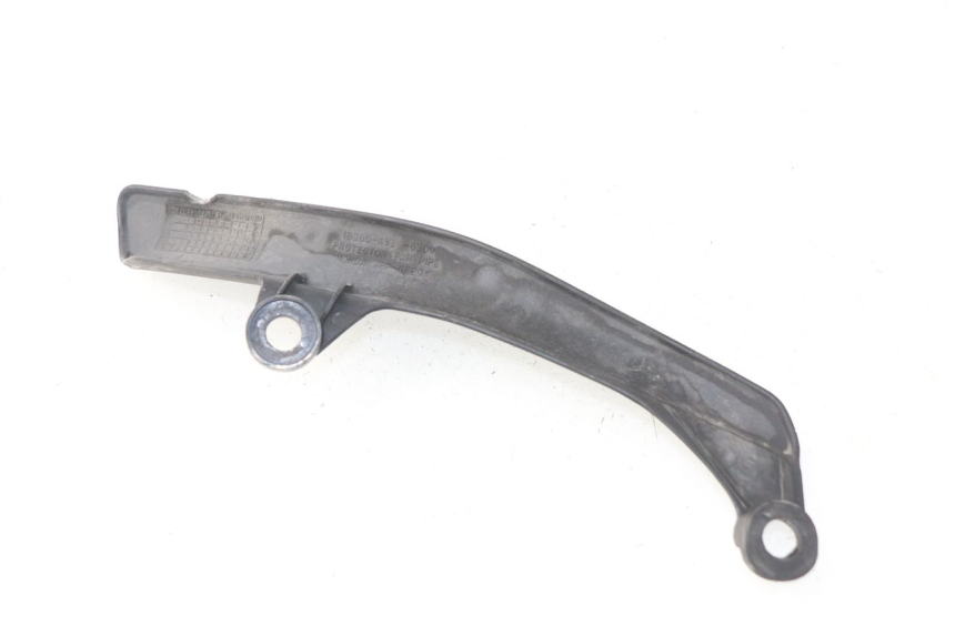 photo de UITLAATDEKSEL HONDA NSS EX FORZA 250 (2005 - 2013) - Andere kijkhoek