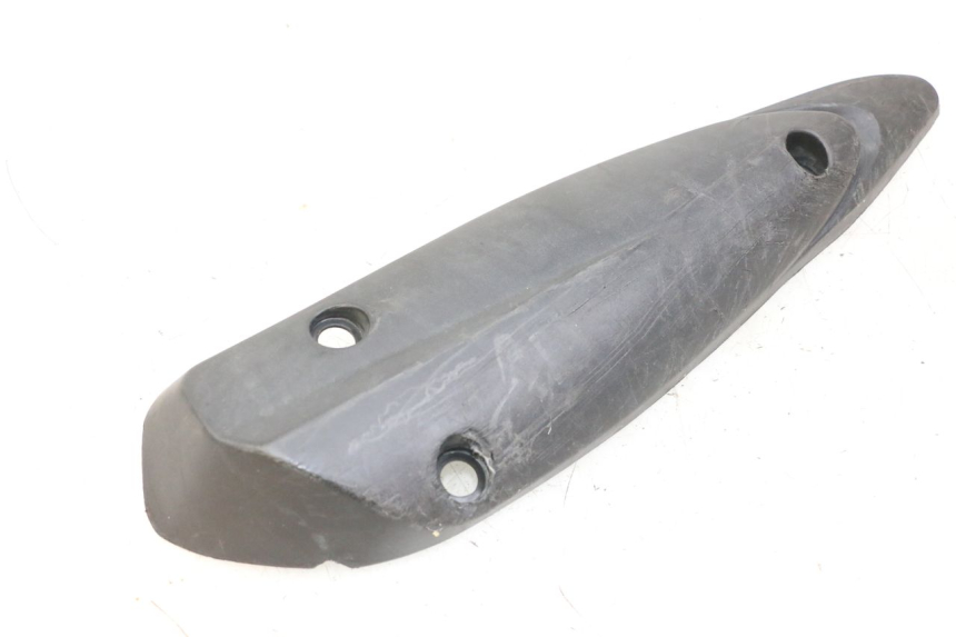 photo de UITLAATDEKSEL JM MOTORS OLDIES GT 4T 50 (2018 - 2025) - Hoofdaanzicht