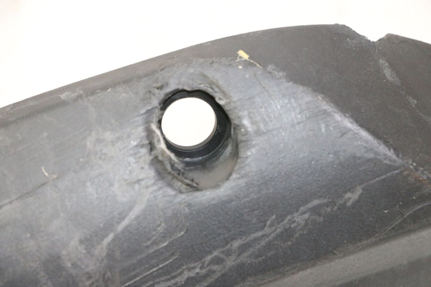 photo de UITLAATDEKSEL JM MOTORS OLDIES GT 4T 50 (2018 - 2025) - Detail van het onderdeel