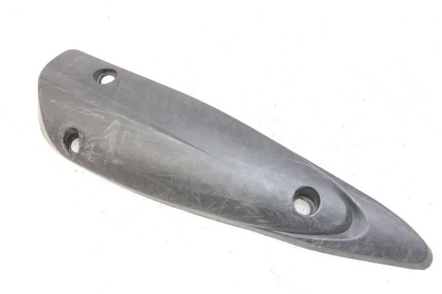 photo de UITLAATDEKSEL JM MOTORS OLDIES GT 4T 50 (2018 - 2025) - Andere kijkhoek