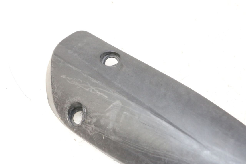 photo de UITLAATDEKSEL JM MOTORS OLDIES GT 4T 50 (2018 - 2025) - Technische close-up