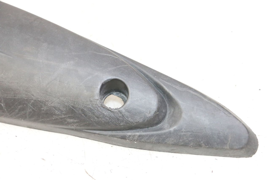 photo de UITLAATDEKSEL JM MOTORS OLDIES GT 4T 50 (2018 - 2025) - Overzicht