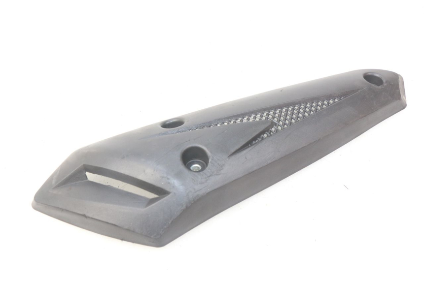 photo de UITLAATDEKSEL NECO ONE 4T 50 (2011 - 2020) - Hoofdaanzicht