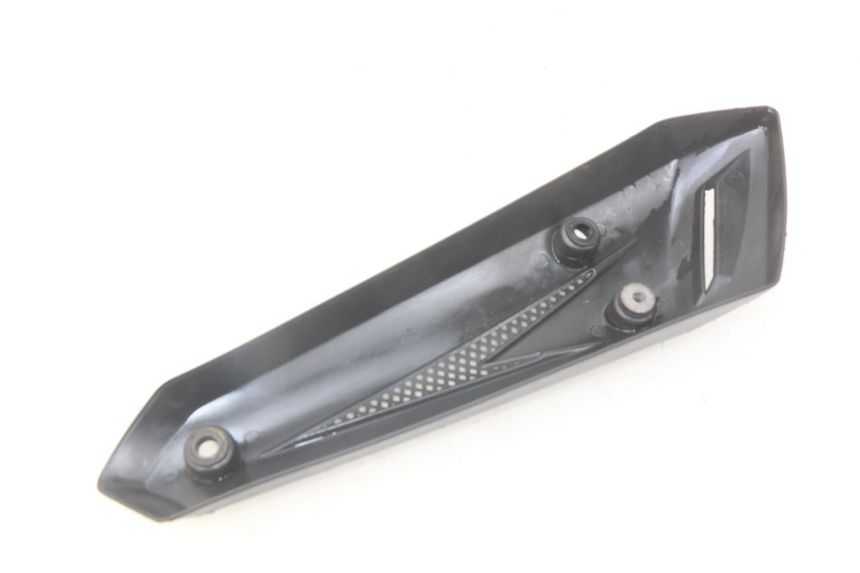 photo de UITLAATDEKSEL NECO ONE 4T 50 (2011 - 2020) - Detail van het onderdeel