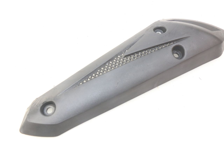 photo de UITLAATDEKSEL NECO ONE 4T 50 (2011 - 2020) - Andere kijkhoek