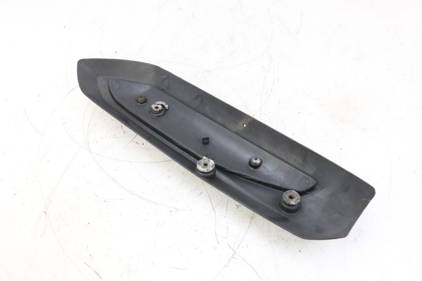 photo de UITLAATBEHUIZING SYM ORBIT 2 4T 50 (2008 - 2017) - Detail van het onderdeel