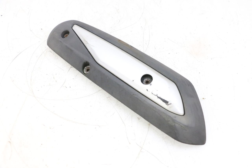 photo de UITLAATBEHUIZING SYM ORBIT 2 4T 50 (2008 - 2017) - Technische close-up