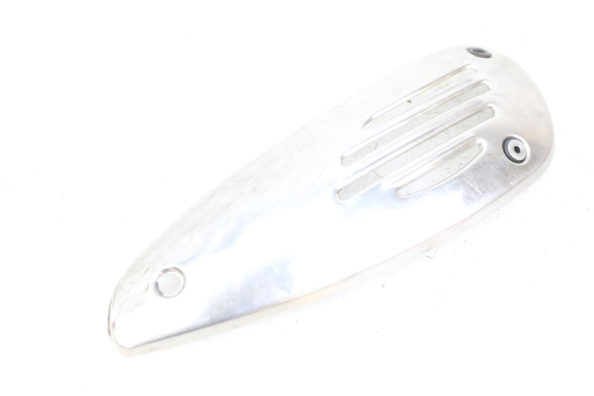 photo de UITLAATDEKSEL PIAGGIO VESPA LX 2T 50 (2005 - 2013) - Andere kijkhoek