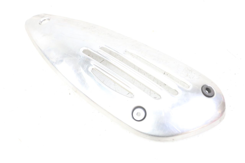 photo de UITLAATDEKSEL PIAGGIO VESPA LX 2T 50 (2005 - 2013) - Technische close-up