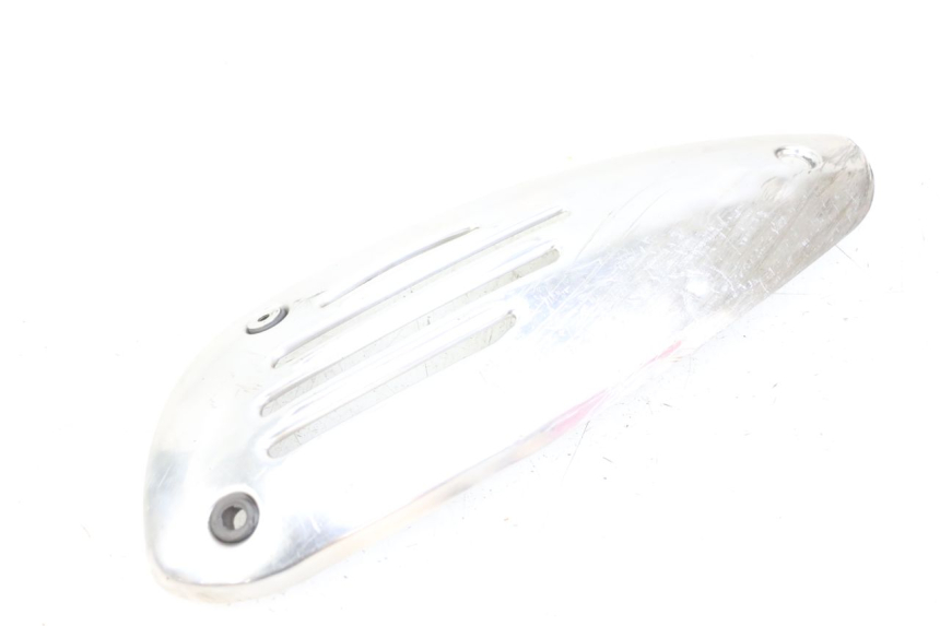 photo de UITLAATDEKSEL PIAGGIO VESPA LX 2T 50 (2005 - 2013) - Overzicht