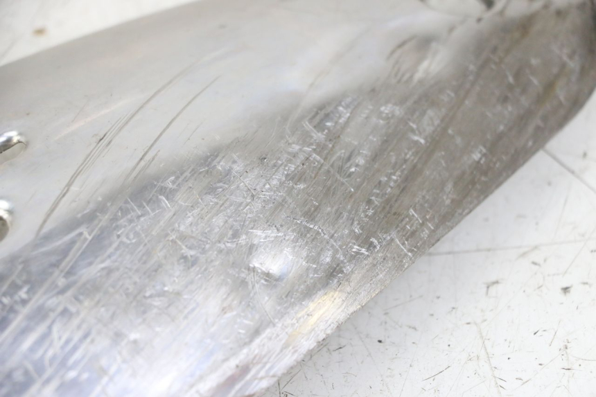 photo de UITLAATDEKSEL PIAGGIO VESPA LX 2T 50 (2005 - 2013) - Bevestigingspunten