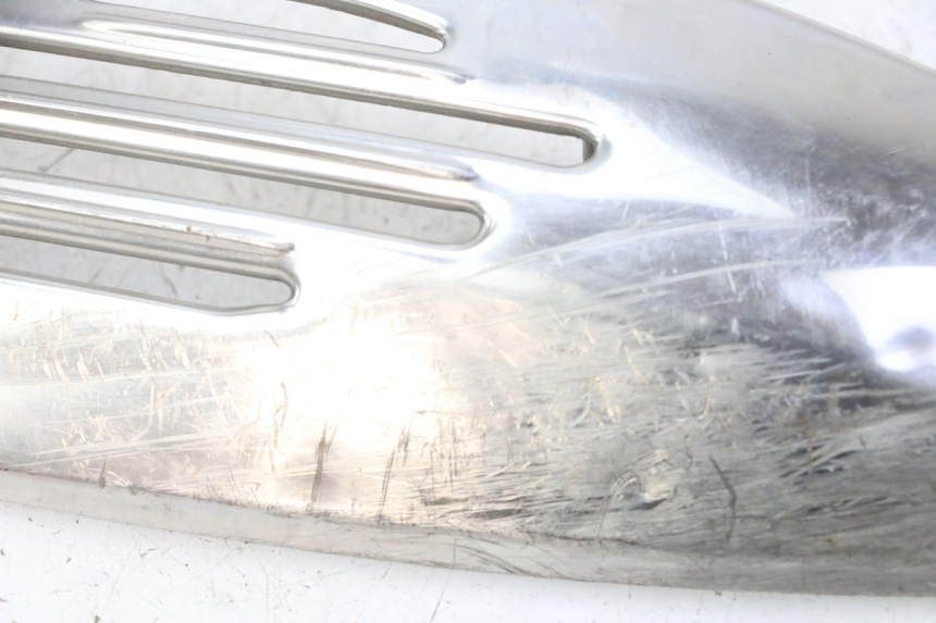 photo de UITLAATDEKSEL PIAGGIO VESPA LX 2T 50 (2005 - 2013) - Gecontroleerd onderdeel