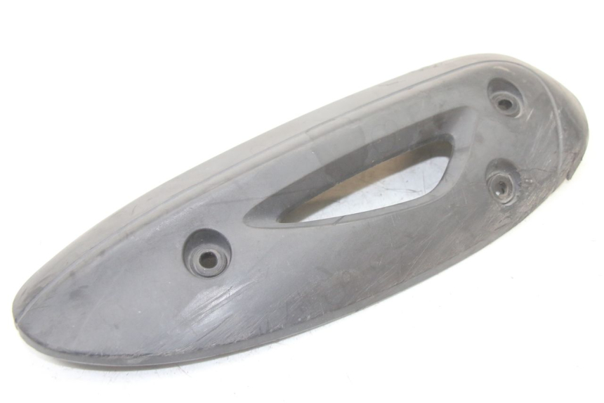 photo de UITLAATDEKSEL PIAGGIO ZIP 4T 50 (2018 - 2020) - Detail van het onderdeel