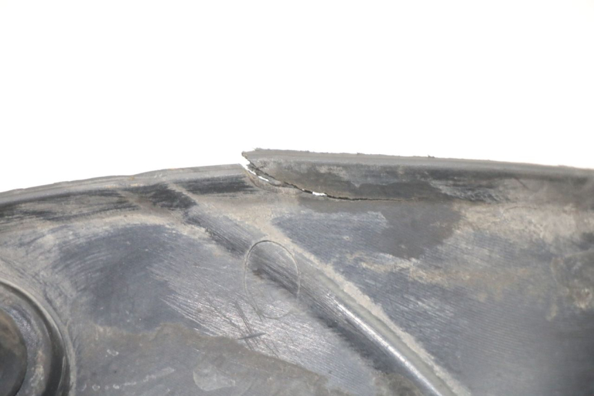 photo de UITLAATDEKSEL PIAGGIO ZIP 4T 50 (2018 - 2020) - Productaanzicht