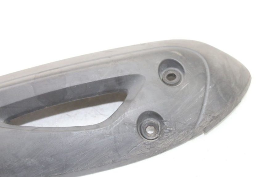 photo de UITLAATDEKSEL PIAGGIO ZIP 4T 50 (2018 - 2020) - Andere kijkhoek