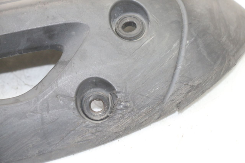 photo de UITLAATDEKSEL PIAGGIO ZIP 4T 50 (2018 - 2020) - Technische close-up