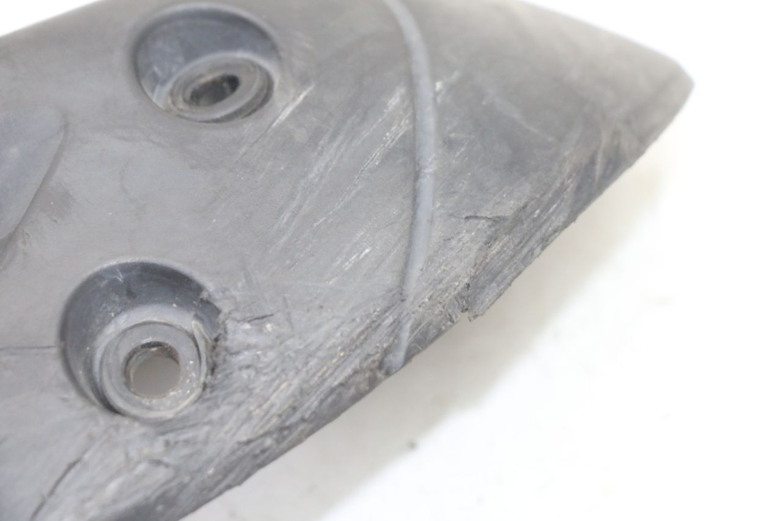 photo de UITLAATDEKSEL PIAGGIO ZIP 4T 50 (2018 - 2020) - Overzicht