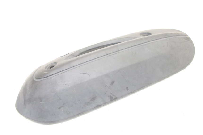 photo de UITLAATDEKSEL PIAGGIO ZIP 4T 50 (2018 - 2020) - Bevestigingspunten