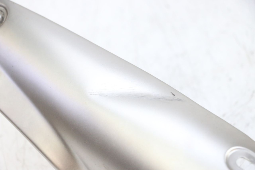 photo de UITLAATDEKSEL BMW R GS 1250 (2021 - 2024) - Detail van het onderdeel