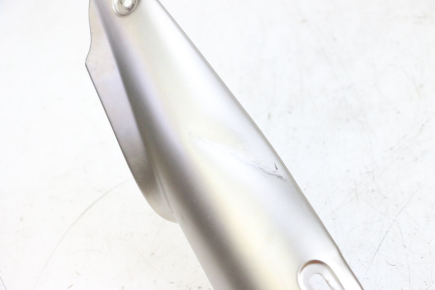 photo de UITLAATDEKSEL BMW R GS 1250 (2021 - 2024) - Zoom op gebruiksstaat