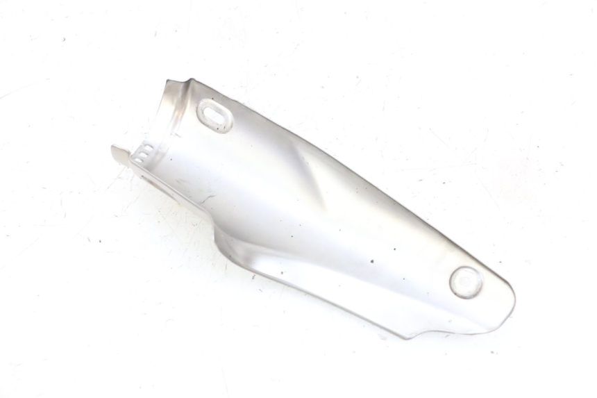 photo de UITLAATDEKSEL BMW R GS 1250 (2021 - 2024) - Andere kijkhoek