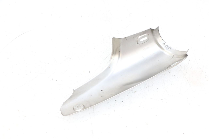 photo de UITLAATDEKSEL BMW R GS 1250 (2021 - 2024) - Technische close-up