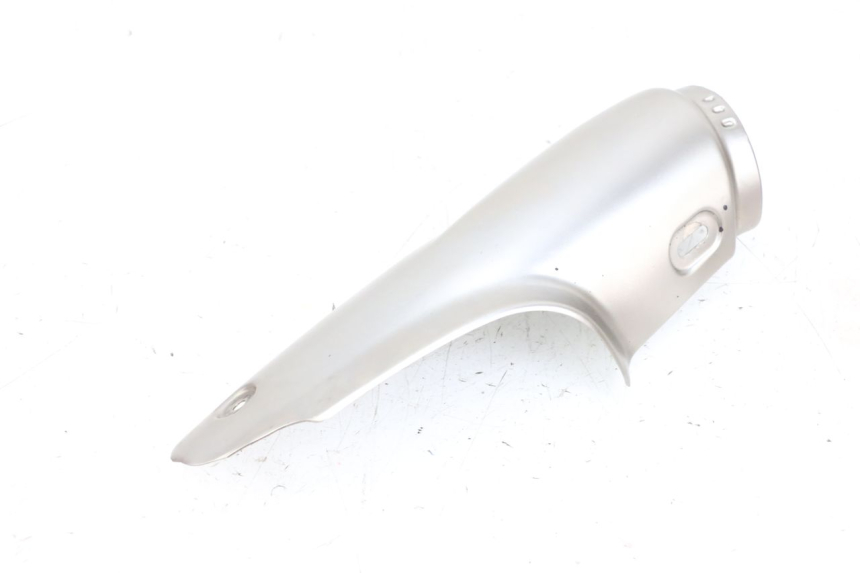 photo de UITLAATDEKSEL BMW R GS 1250 (2021 - 2024) - Overzicht