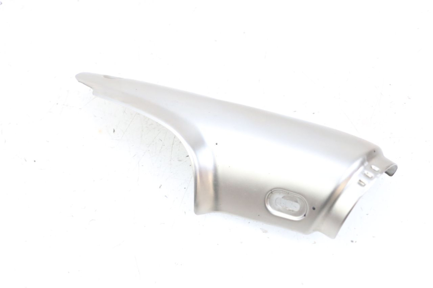 photo de UITLAATDEKSEL BMW R GS 1250 (2021 - 2024) - Bevestigingspunten