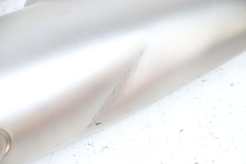 photo de UITLAATDEKSEL BMW R GS 1250 (2021 - 2024) - Staat van het oppervlak