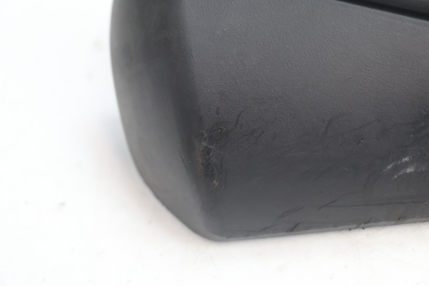 photo de UITLAATDEKSEL TNT MOTOR ROMA 10' 2T 50 (2011 - 2018) - Detail van het onderdeel